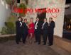Foto de Grupo Monaco