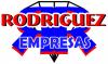 Foto de Rodriguez articulos publicitarios