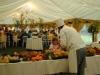 Foto de Viva Mexico Restaurante Mexicano tradicional en Merida Yucatan