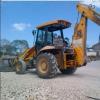 Foto de Maquinaria y Excavaciones Marin