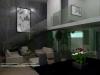Foto de Basecubica arquitectos