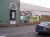 Foto de Barra de Caf� Jaguar