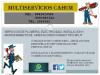 Foto de Multiservicios cahum