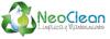 Foto de Neoclean