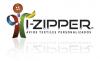 Foto de I-ZIPPER