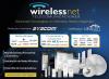 Foto de Wirelessnet telecom