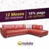 Foto de Mobilia muebles y decoraci�n