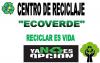 Foto de ECOVERDE