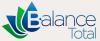 Foto de Clinicas Balance Total