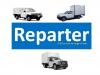 Foto de Reparter  S.A DE C.V