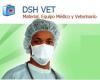 Foto de DSH VET