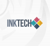 Foto de Inktech Toner