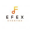 Foto de Efex eventos