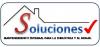 Foto de Soluciones de Mantenimiento Peninsular
