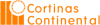Foto de Cortinas continental mrida