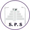 Foto de Surtidora de postes y servicios de la peninsula