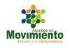 Foto de Alcaldes en Movimiento