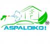 Foto de Aspaldiko!