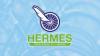 Foto de Hermes Mrida