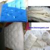 Foto de Futon Organic