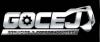 Foto de Transportes y construcciones gocej