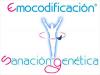 Foto de Emocodificacion y sanacion genetica