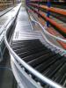 Foto de GsM Conveyors The World