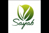 Foto de Sayab
