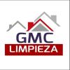 Foto de GMC Limpieza