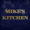 Foto de Mike